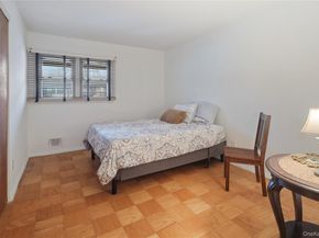 18L Hastings Court, Yorktown Heights NY 10598