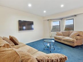 18L Hastings Court, Yorktown Heights NY 10598