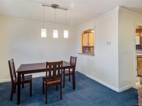 18L Hastings Court, Yorktown Heights NY 10598