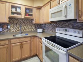 18L Hastings Court, Yorktown Heights NY 10598