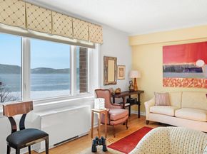 16 Rockledge Avenue 2E2, Ossining NY 10562