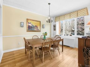 16 Rockledge Avenue 2E2, Ossining NY 10562