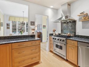 16 Rockledge Avenue 2E2, Ossining NY 10562