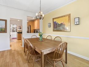 16 Rockledge Avenue 2E2, Ossining NY 10562