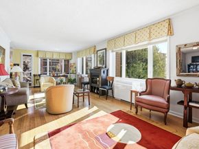 16 Rockledge Avenue 2E2, Ossining NY 10562
