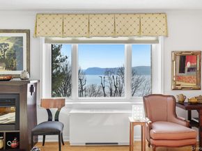 16 Rockledge Avenue 2E2, Ossining NY 10562