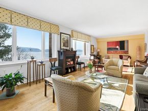 16 Rockledge Avenue 2E2, Ossining NY 10562