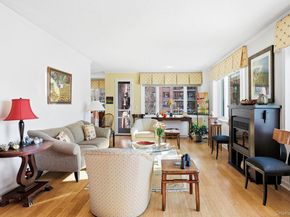 16 Rockledge Avenue 2E2, Ossining NY 10562