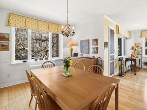 16 Rockledge Avenue 2E2, Ossining NY 10562