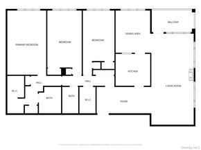 16 Rockledge Avenue 2E2, Ossining NY 10562
