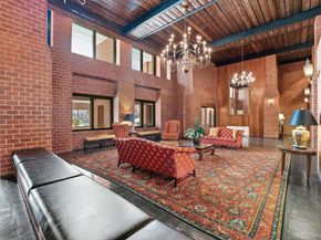 16 Rockledge Avenue 2E2, Ossining NY 10562