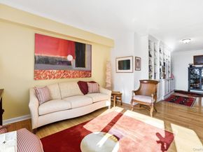 16 Rockledge Avenue 2E2, Ossining NY 10562