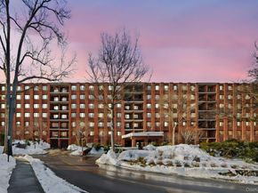 16 Rockledge Avenue 2E2, Ossining NY 10562