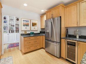 16 Rockledge Avenue 2E2, Ossining NY 10562