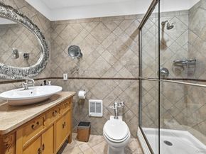 16 Rockledge Avenue 2E2, Ossining NY 10562