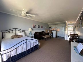 727 Old Montauk Highway 224, Montauk NY 11954