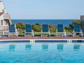 727 Old Montauk Highway 224, Montauk NY 11954