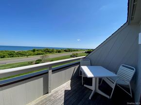 727 Old Montauk Highway 224, Montauk NY 11954