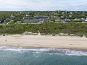 727 Old Montauk Highway 224, Montauk NY 11954
