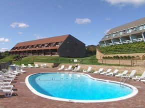 727 Old Montauk Highway 224, Montauk NY 11954