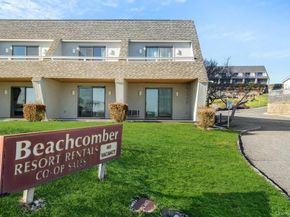 727 Old Montauk Highway 224, Montauk NY 11954