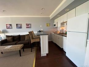 727 Old Montauk Highway 224, Montauk NY 11954