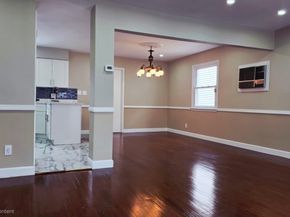 57-18 hewlett Street, Little Neck NY 11362