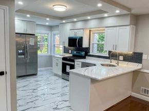 57-18 hewlett Street, Little Neck NY 11362