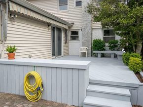 57-18 hewlett Street, Little Neck NY 11362