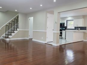 57-18 hewlett Street, Little Neck NY 11362