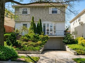 57-18 hewlett Street, Little Neck NY 11362