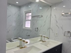 57-18 hewlett Street, Little Neck NY 11362