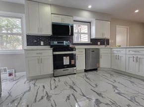 57-18 hewlett Street, Little Neck NY 11362