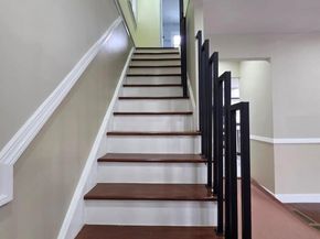 57-18 hewlett Street, Little Neck NY 11362