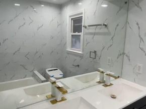 57-18 hewlett Street, Little Neck NY 11362