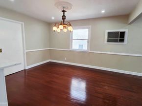 57-18 hewlett Street, Little Neck NY 11362