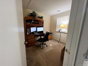 10 Rutland Road, Mastic NY 11950