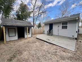 10 Rutland Road, Mastic NY 11950