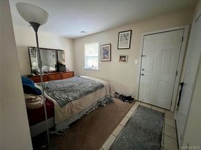 10 Rutland Road, Mastic NY 11950