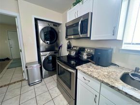 10 Rutland Road, Mastic NY 11950