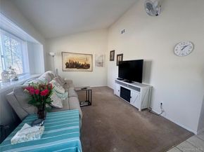 10 Rutland Road, Mastic NY 11950