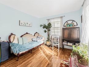 233 Clunie Avenue, Yonkers NY 10703