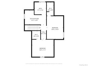 233 Clunie Avenue, Yonkers NY 10703