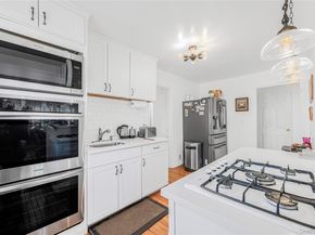 233 Clunie Avenue, Yonkers NY 10703