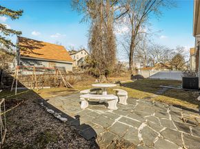 233 Clunie Avenue, Yonkers NY 10703