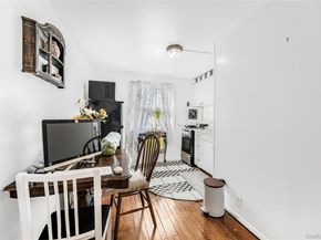 233 Clunie Avenue, Yonkers NY 10703