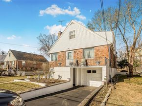 233 Clunie Avenue, Yonkers NY 10703