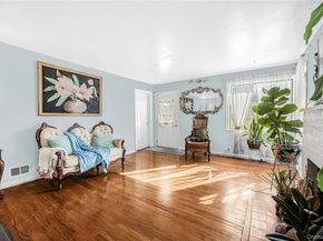 233 Clunie Avenue, Yonkers NY 10703