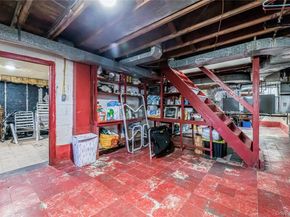 233 Clunie Avenue, Yonkers NY 10703