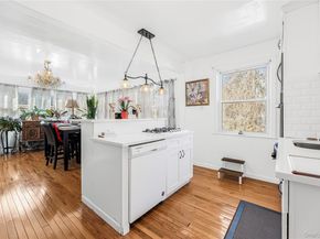 233 Clunie Avenue, Yonkers NY 10703